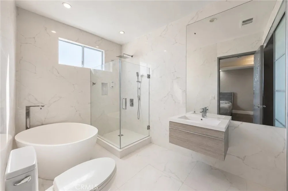 4326 Lynd Avenue Arcadia, CA 91006