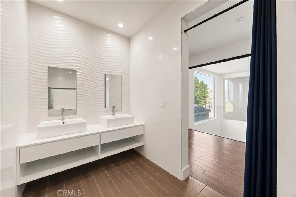 4326 Lynd Avenue Arcadia, CA 91006