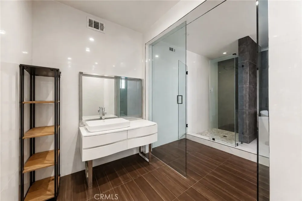 4326 Lynd Avenue Arcadia, CA 91006