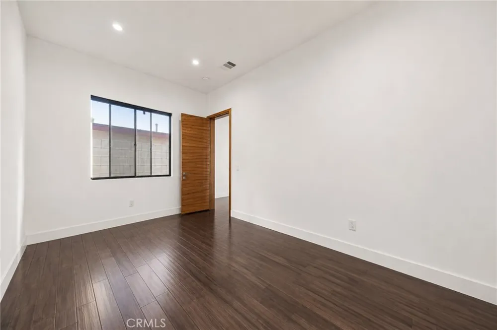 4326 Lynd Avenue Arcadia, CA 91006