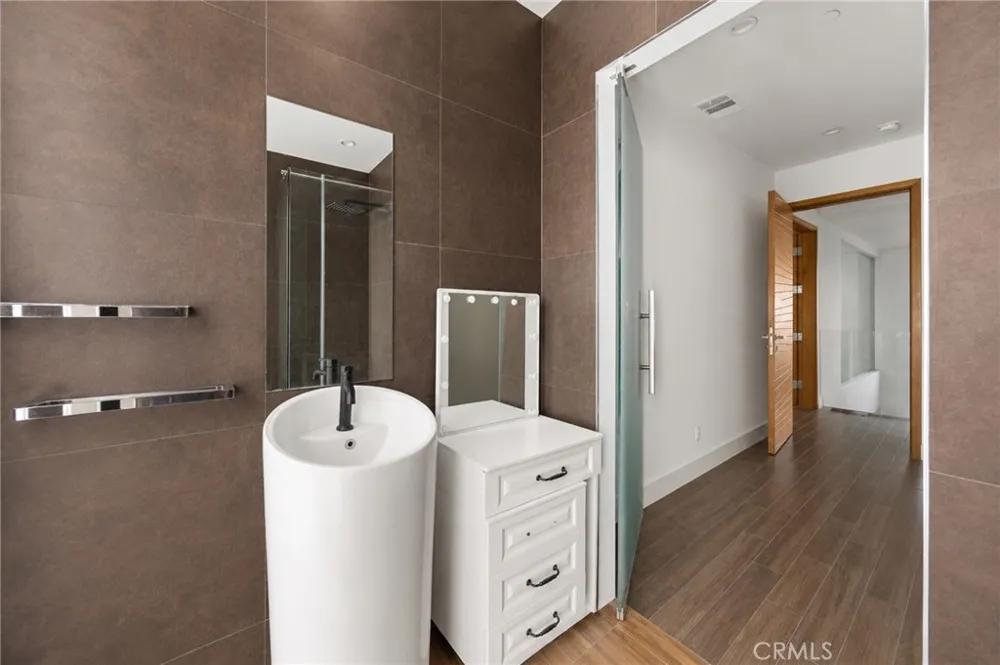 4326 Lynd Avenue Arcadia, CA 91006