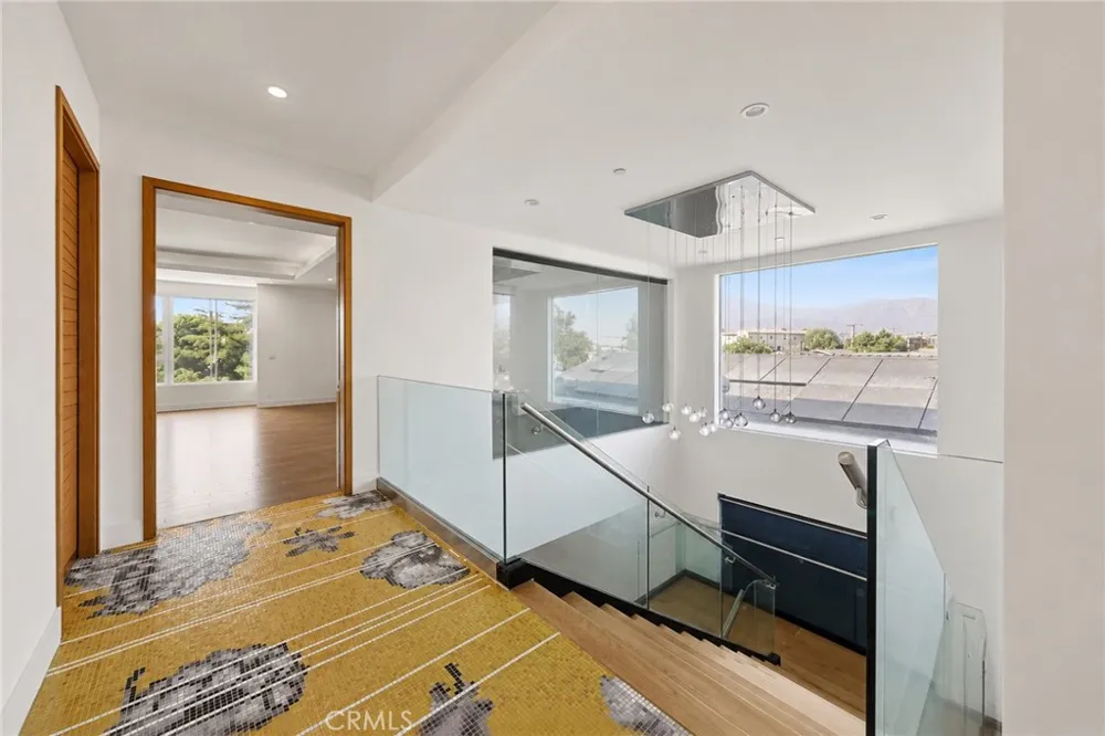 4326 Lynd Avenue Arcadia, CA 91006