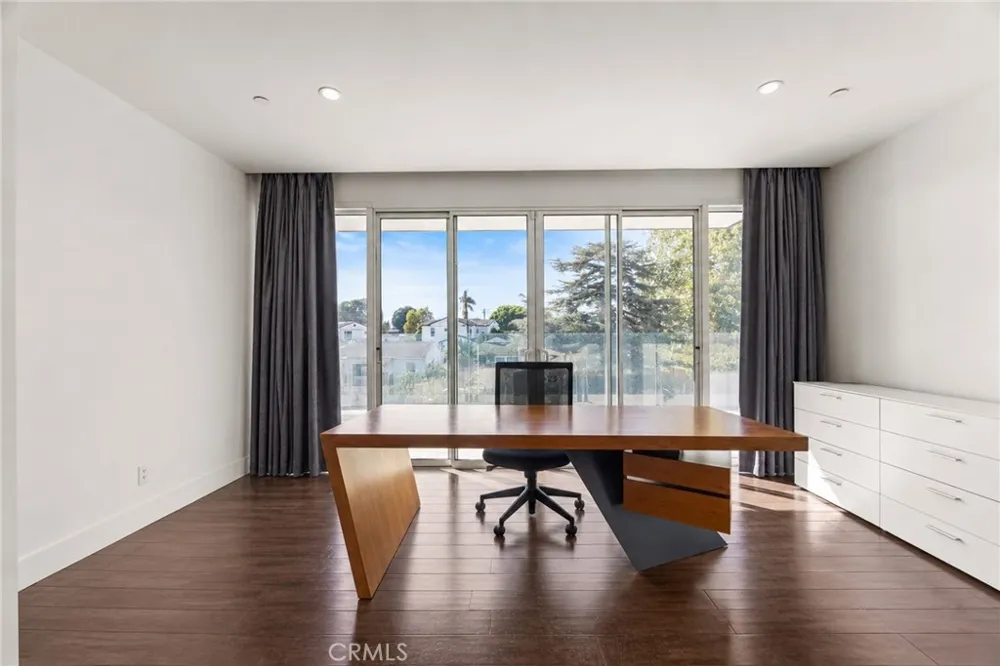 4326 Lynd Avenue Arcadia, CA 91006