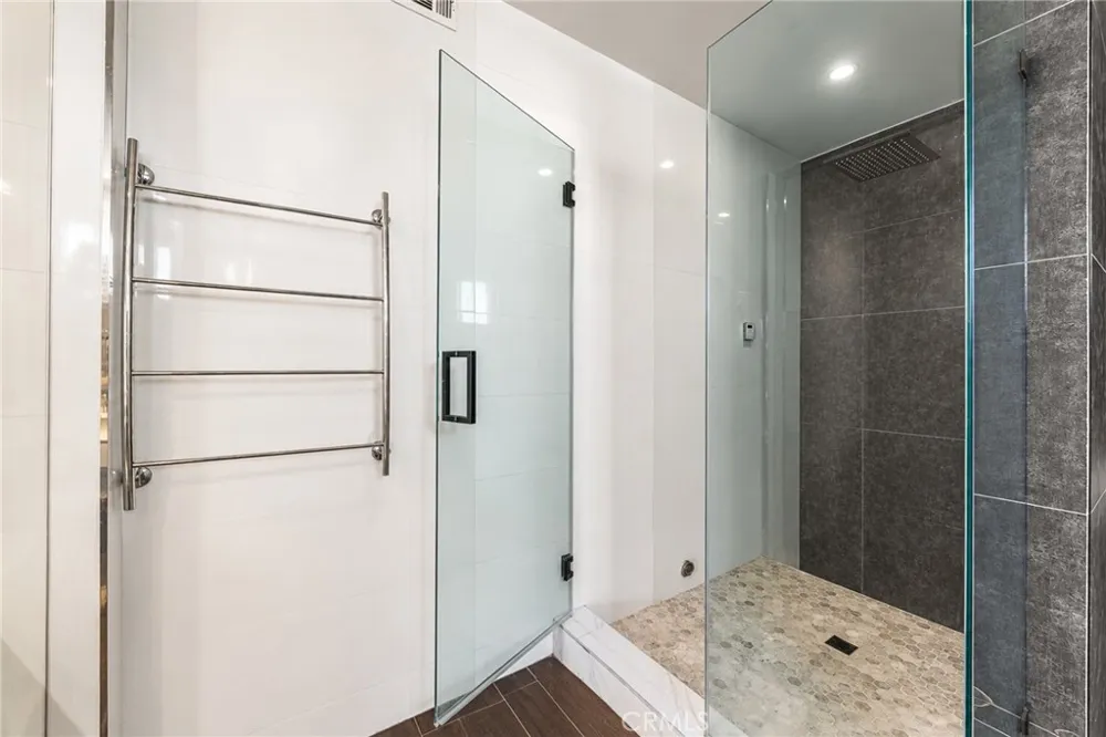 4326 Lynd Avenue Arcadia, CA 91006