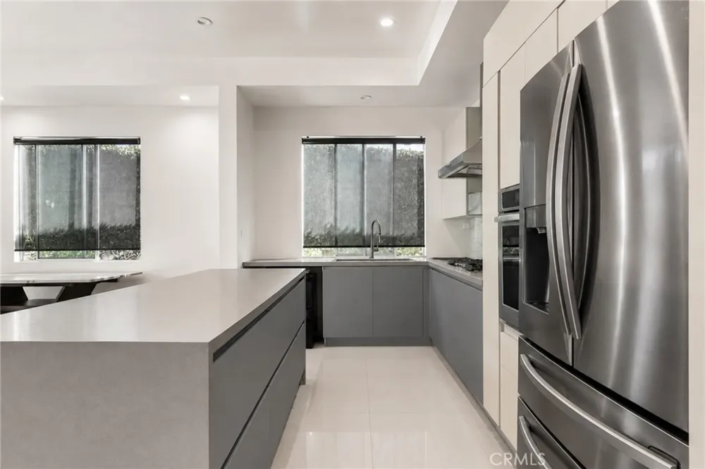 4326 Lynd Avenue Arcadia, CA 91006