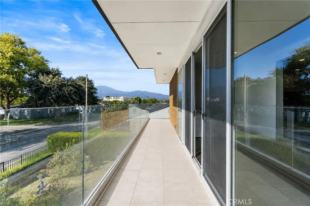 4326 Lynd Avenue Arcadia, CA 91006
