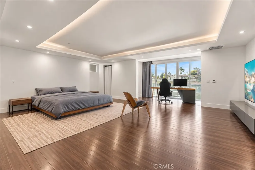 4326 Lynd Avenue Arcadia, CA 91006
