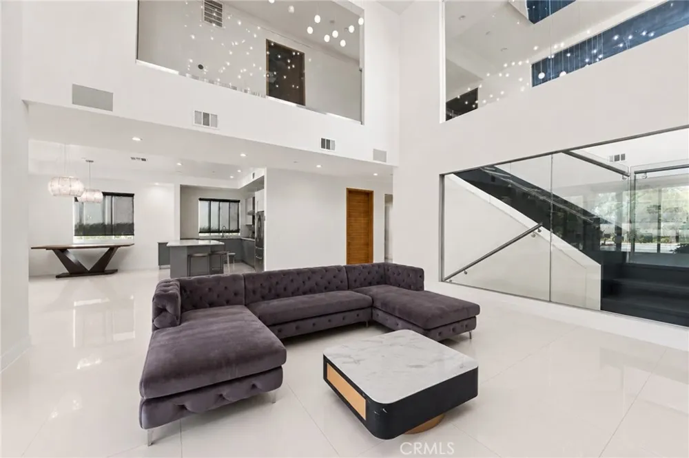 4326 Lynd Avenue Arcadia, CA 91006