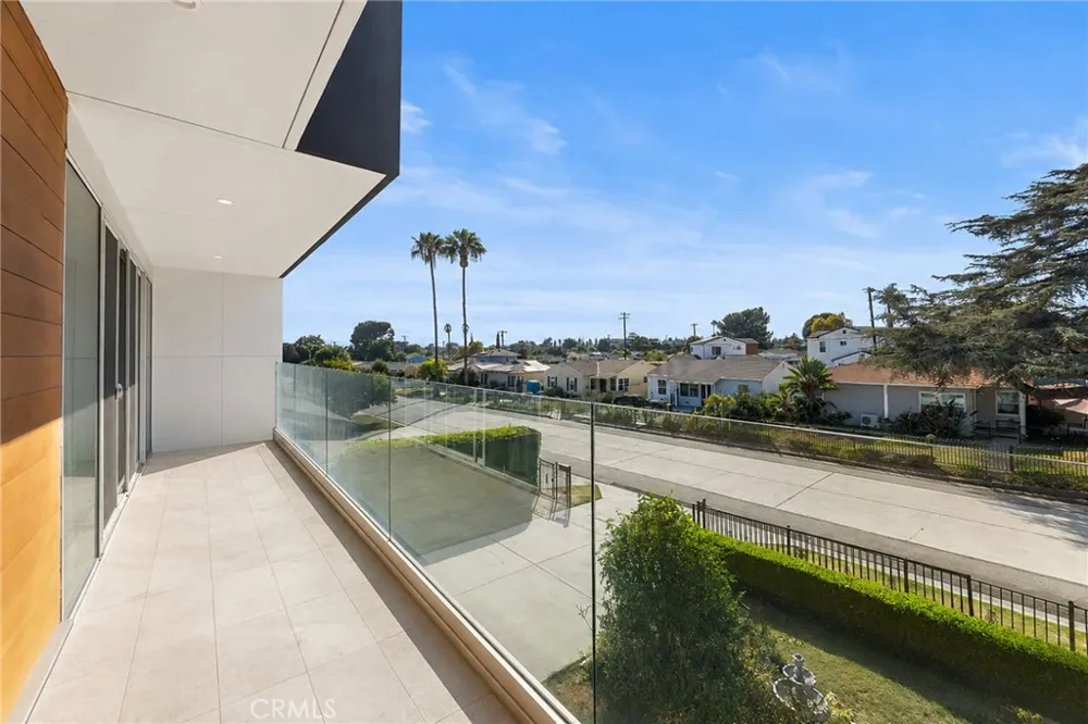 4326 Lynd Avenue Arcadia, CA 91006