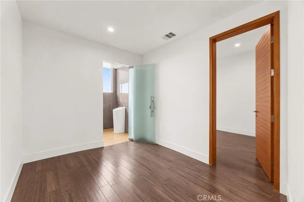 4326 Lynd Avenue Arcadia, CA 91006
