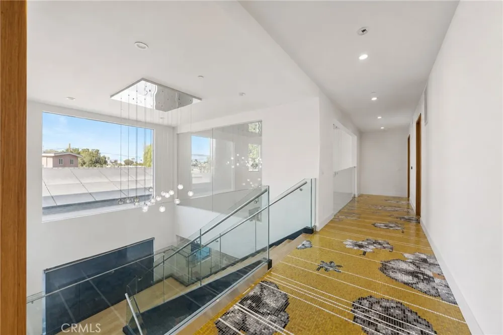 4326 Lynd Avenue Arcadia, CA 91006
