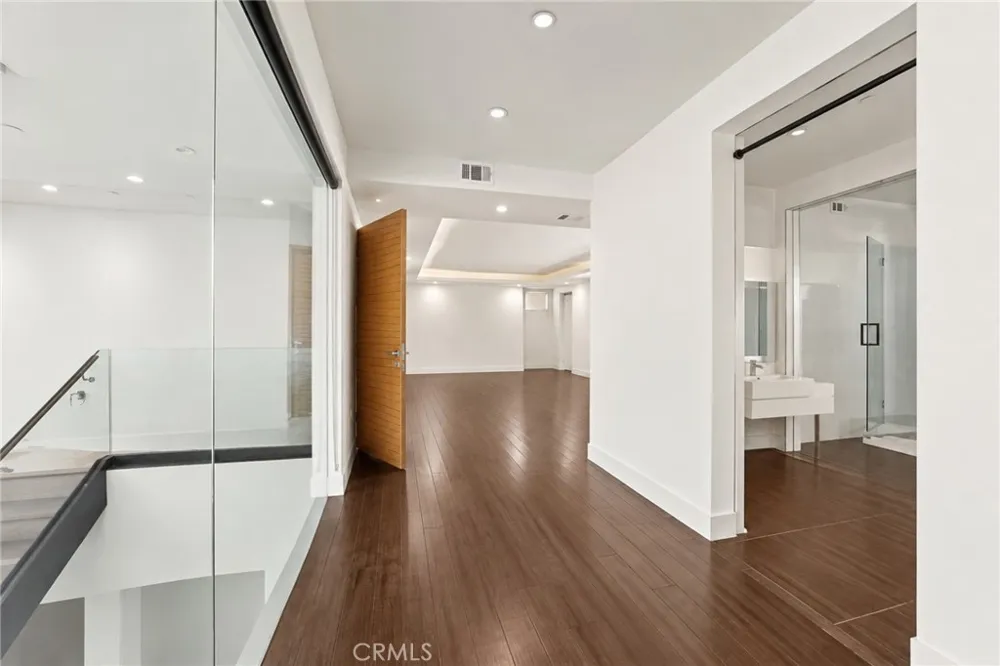 4326 Lynd Avenue Arcadia, CA 91006