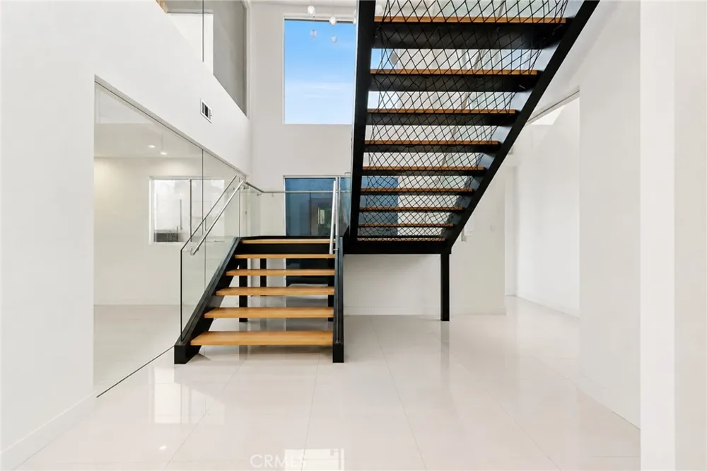 4326 Lynd Avenue Arcadia, CA 91006