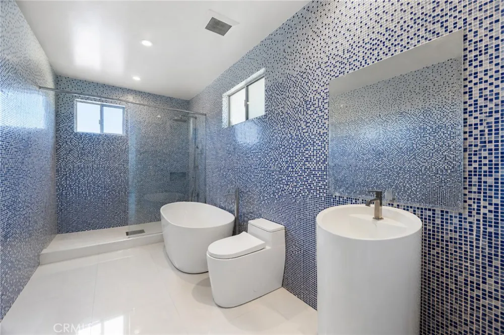 4326 Lynd Avenue Arcadia, CA 91006
