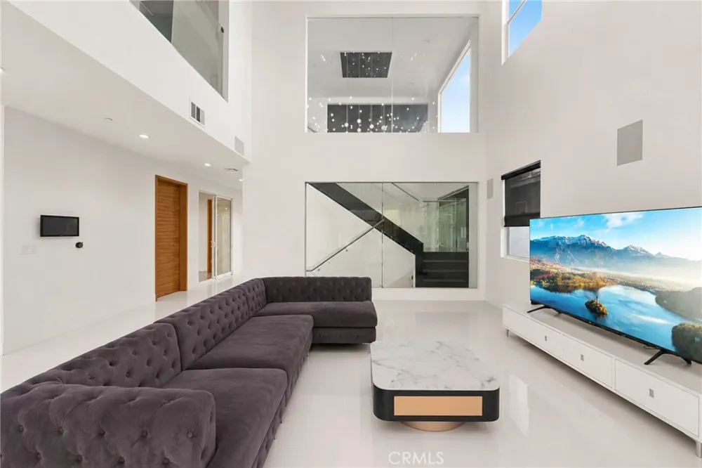4326 Lynd Avenue Arcadia, CA 91006