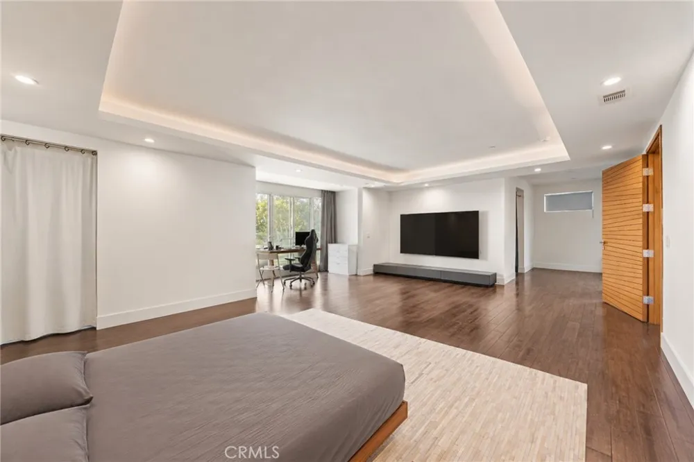 4326 Lynd Avenue Arcadia, CA 91006