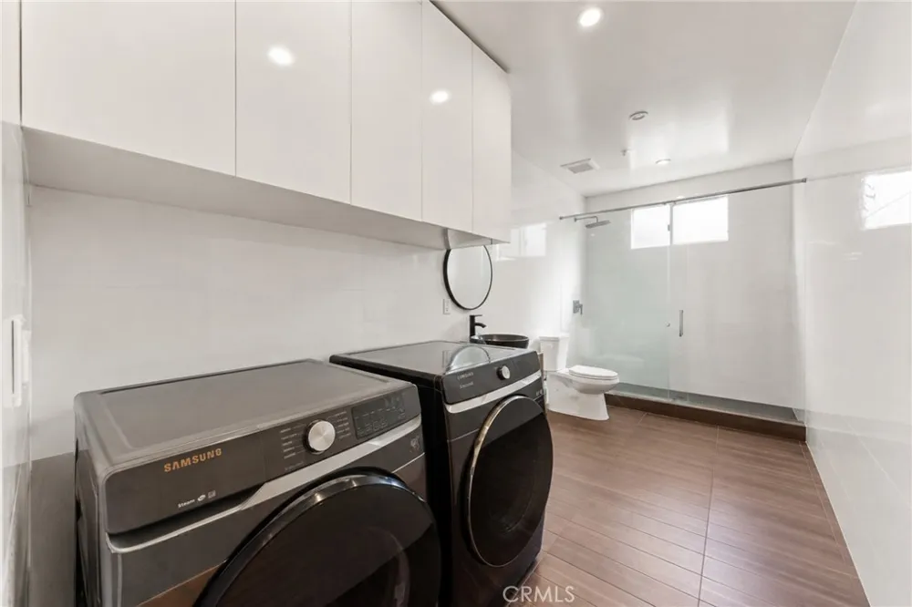 4326 Lynd Avenue Arcadia, CA 91006