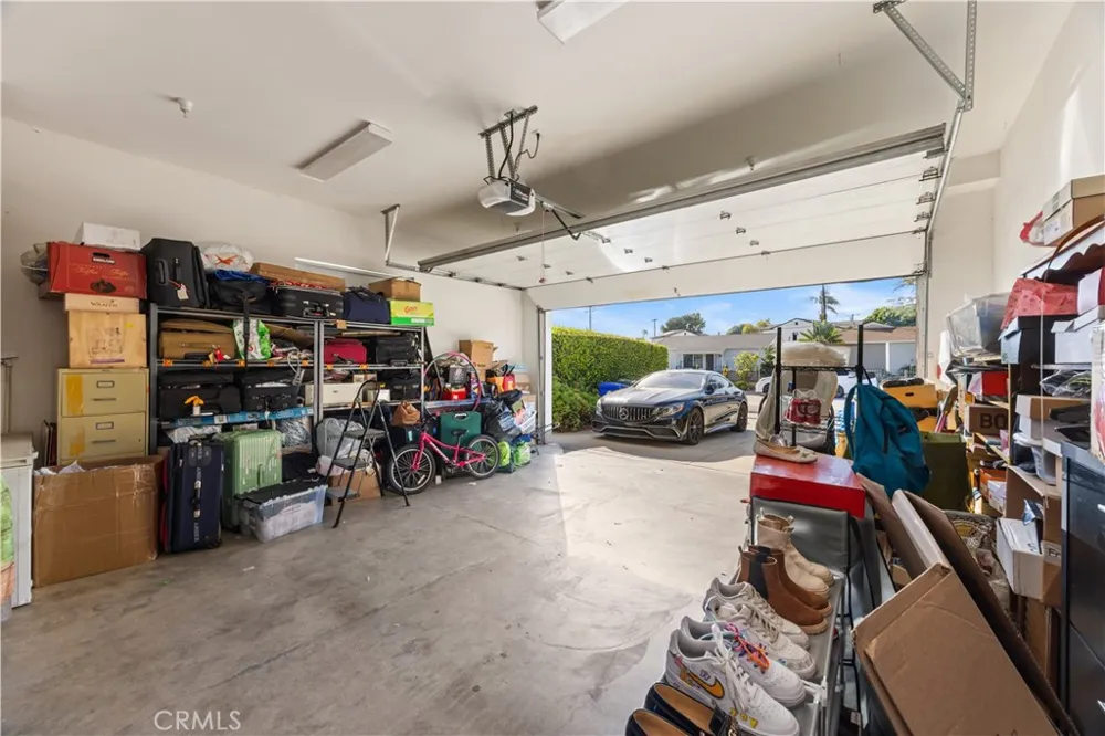 4326 Lynd Avenue Arcadia, CA 91006