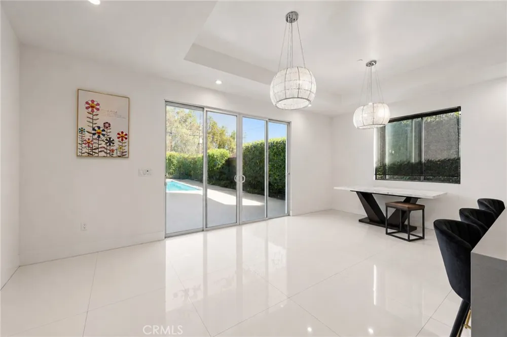 4326 Lynd Avenue Arcadia, CA 91006