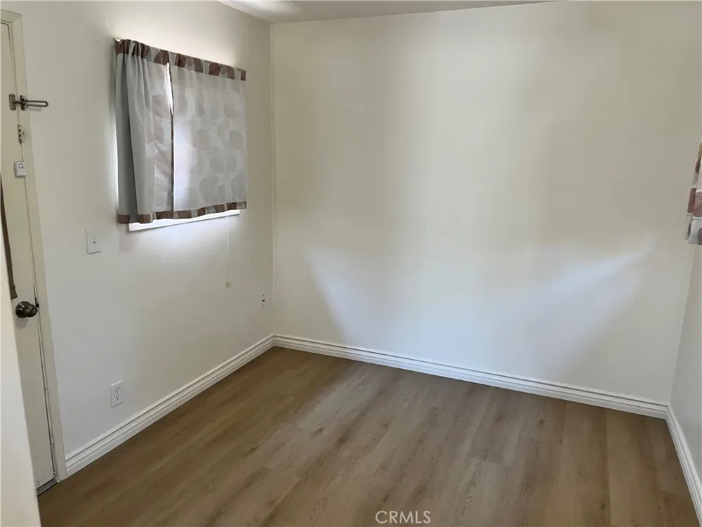6237 Oak Temple City, CA 91780