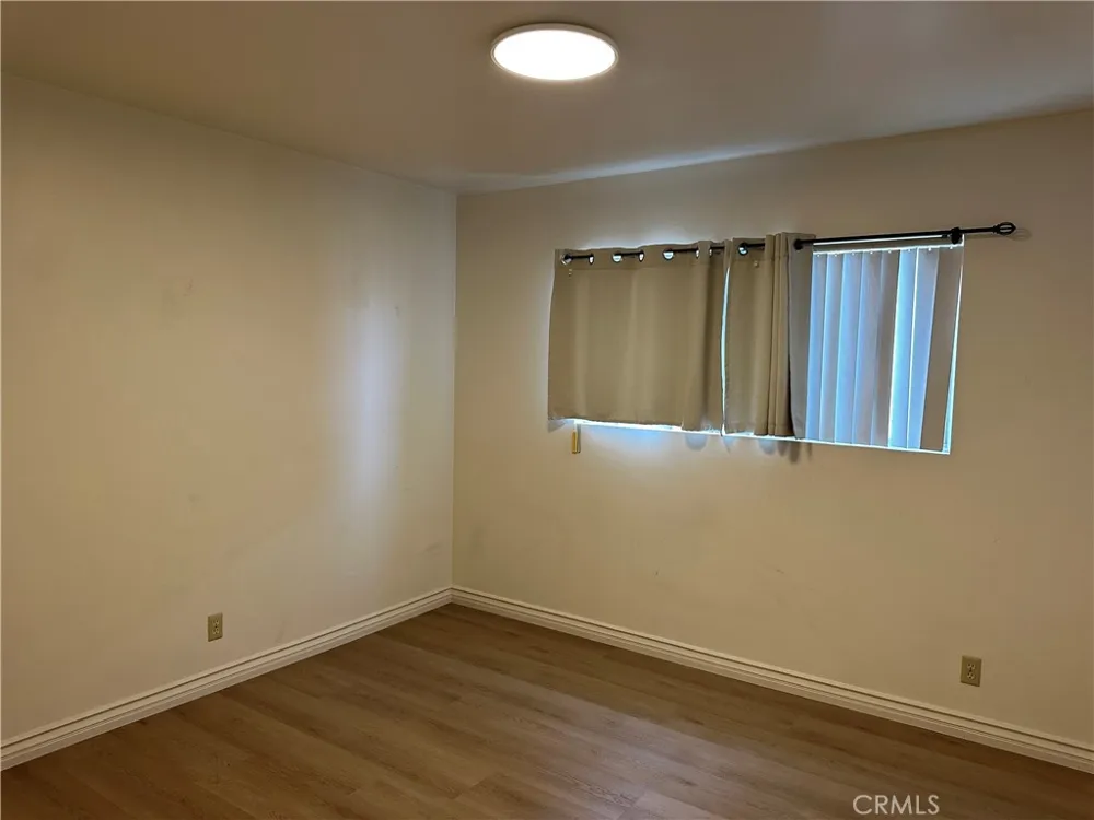 6237 Oak Temple City, CA 91780