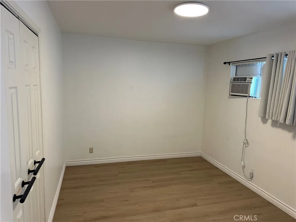 6237 Oak Temple City, CA 91780