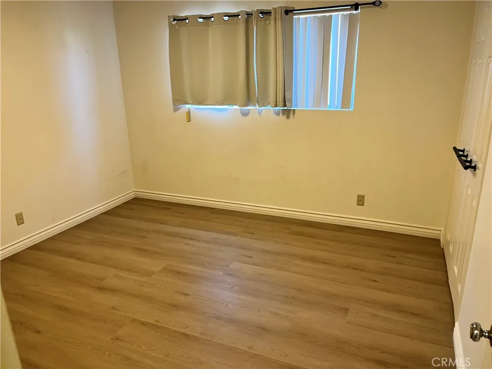 6237 Oak Temple City, CA 91780
