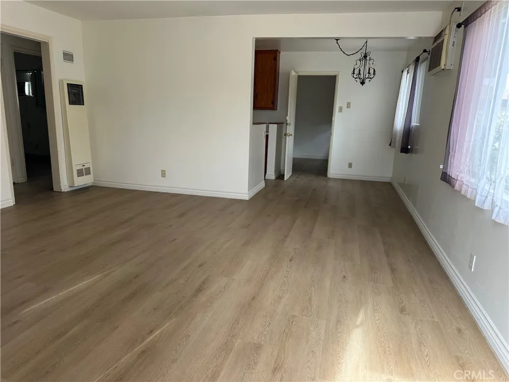 6237 Oak Temple City, CA 91780