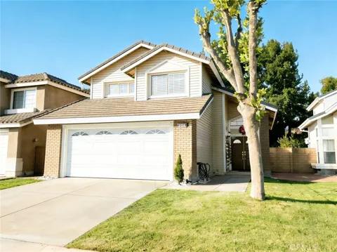 2115 Sun Ridge