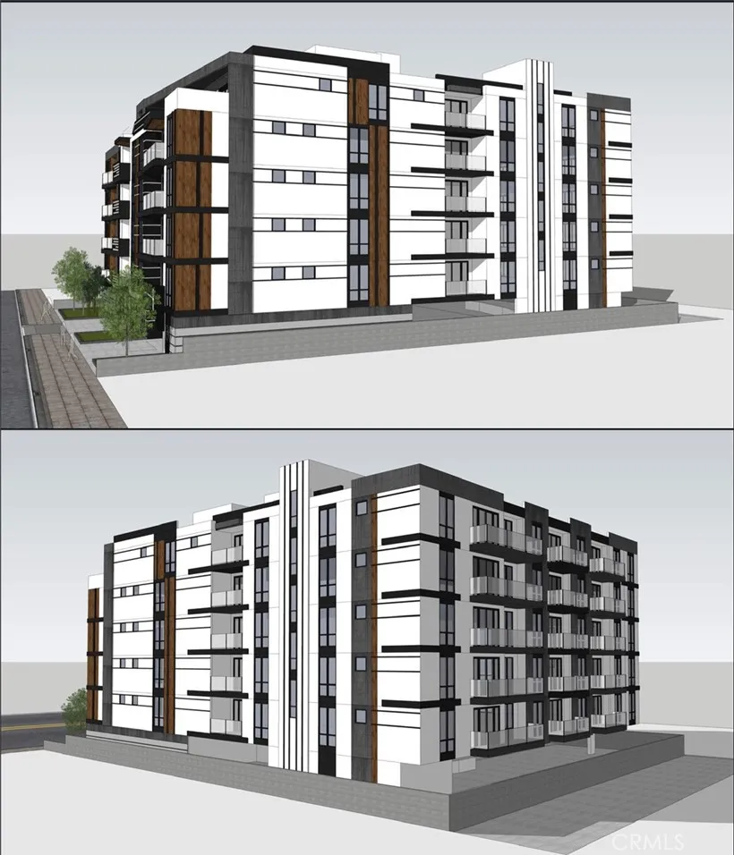 408 S Oxford Los Angeles, CA 90020