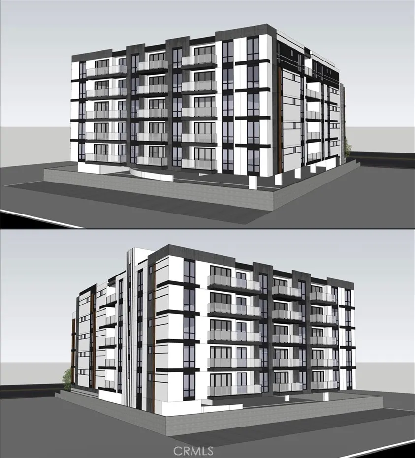 408 S Oxford Los Angeles, CA 90020