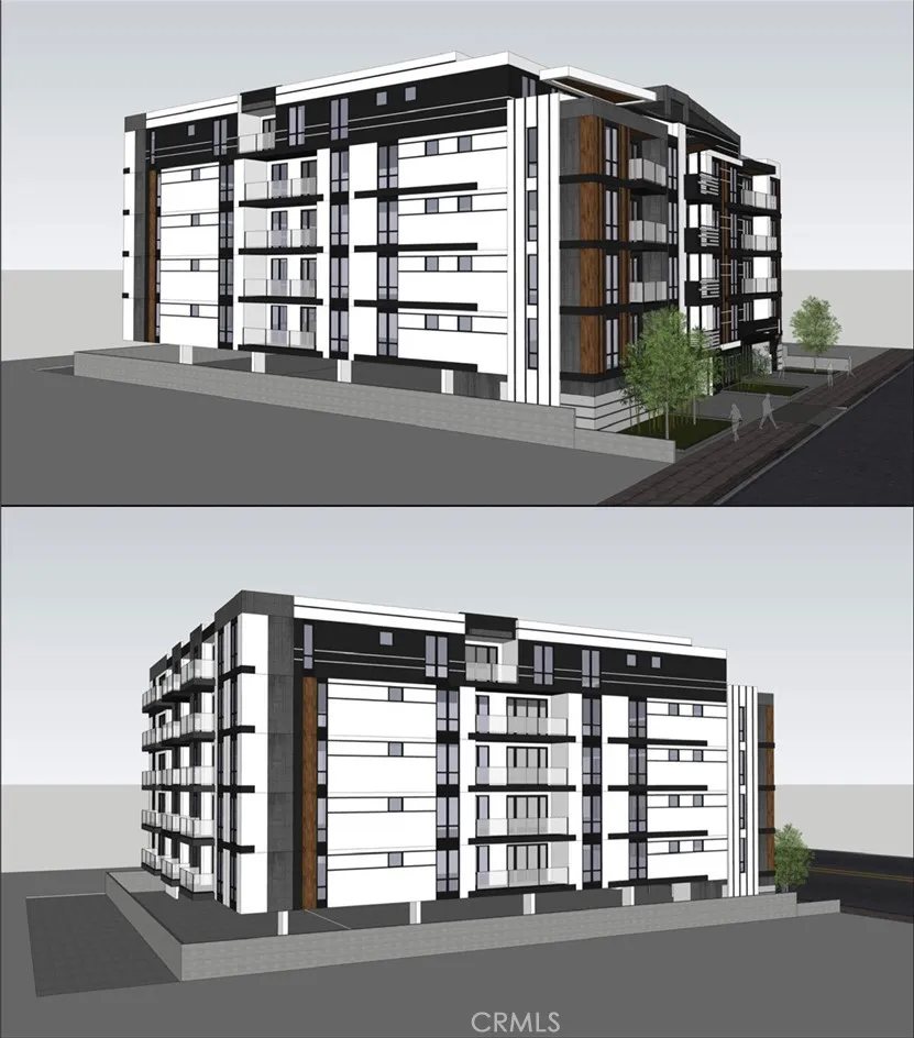 408 S Oxford Los Angeles, CA 90020