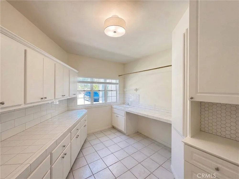 39850 Kapalua Way Temecula, CA 92592
