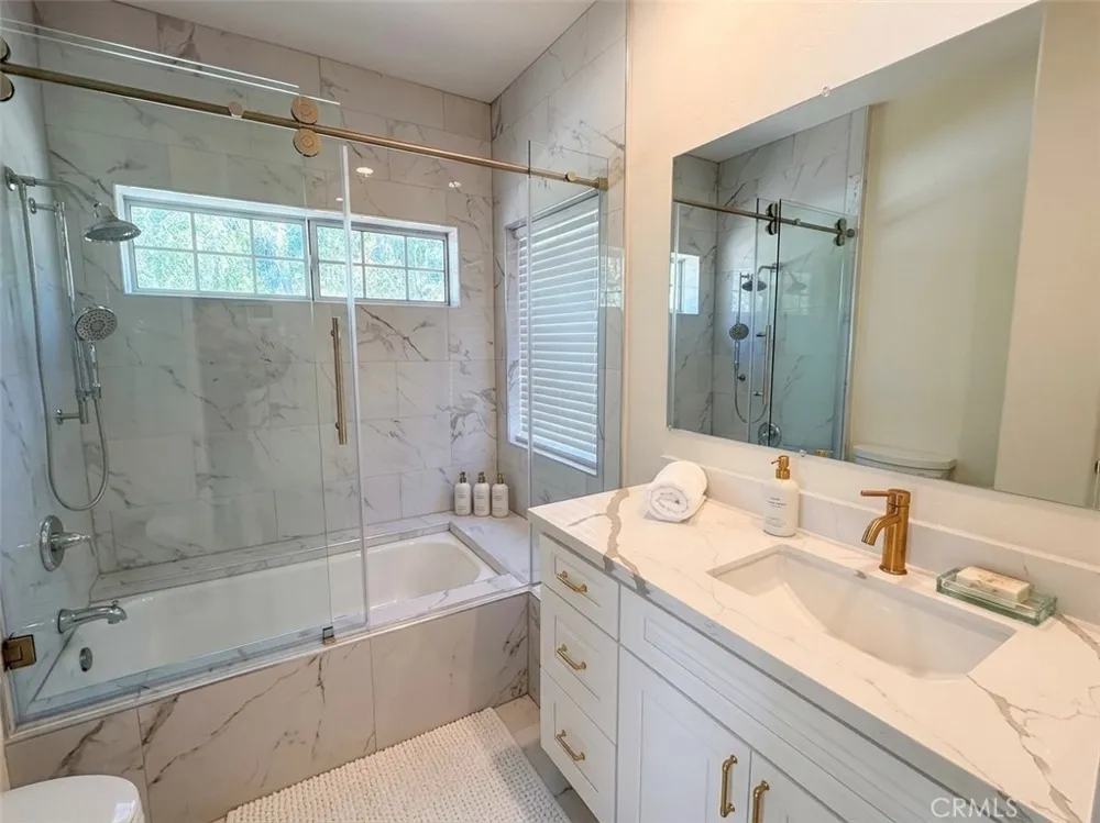 39850 Kapalua Way Temecula, CA 92592