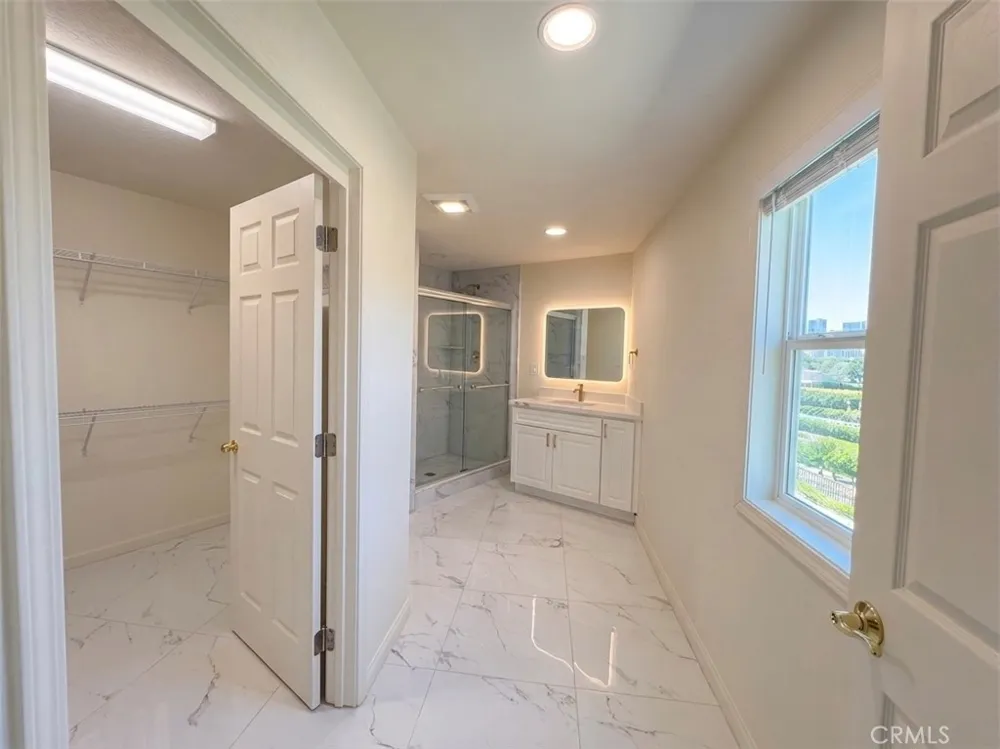 39850 Kapalua Way Temecula, CA 92592