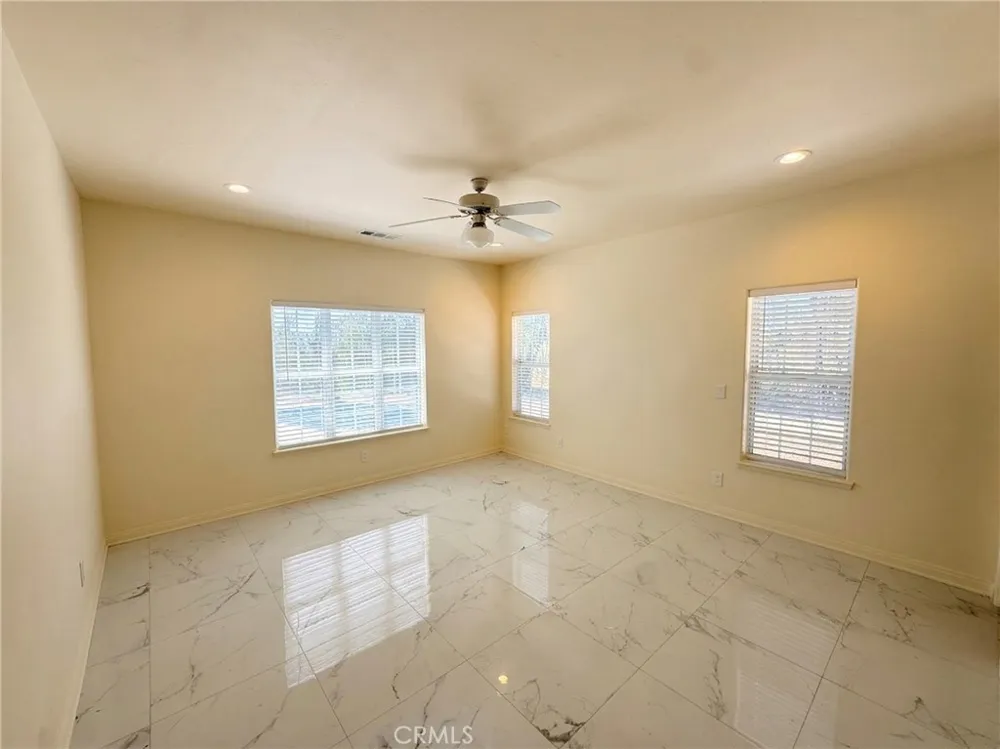 39850 Kapalua Way Temecula, CA 92592