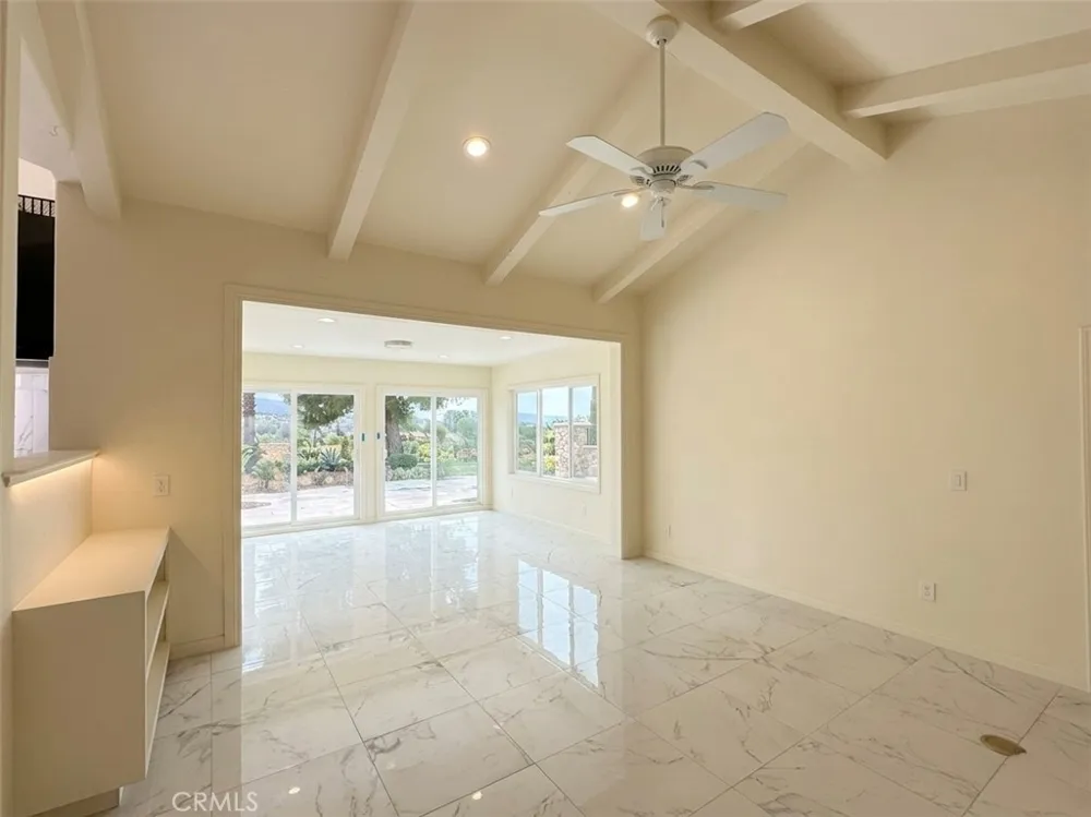 39850 Kapalua Way Temecula, CA 92592