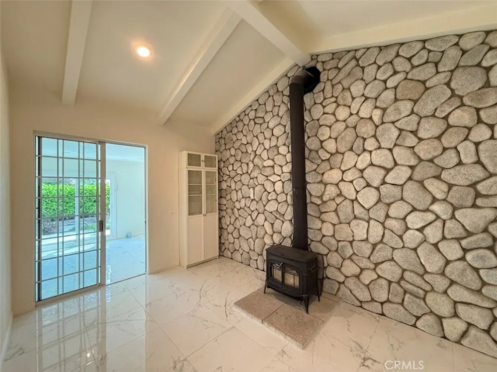 39850 Kapalua Way Temecula, CA 92592