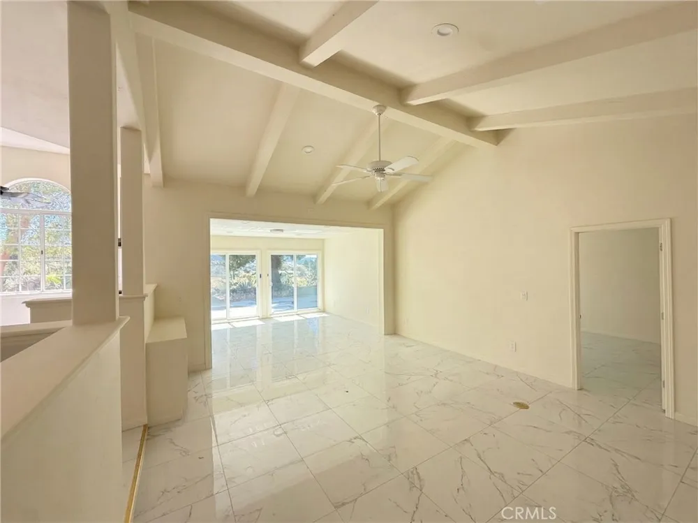 39850 Kapalua Way Temecula, CA 92592
