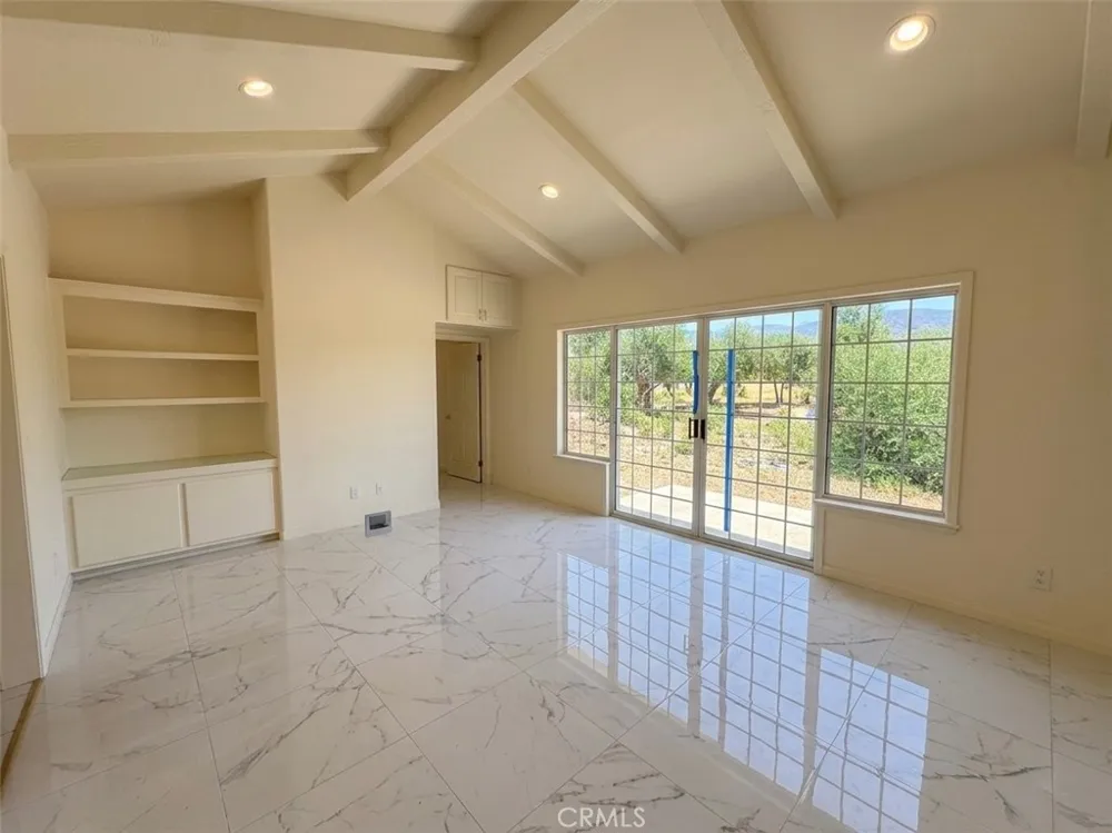 39850 Kapalua Way Temecula, CA 92592