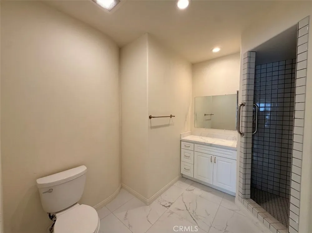 39850 Kapalua Way Temecula, CA 92592