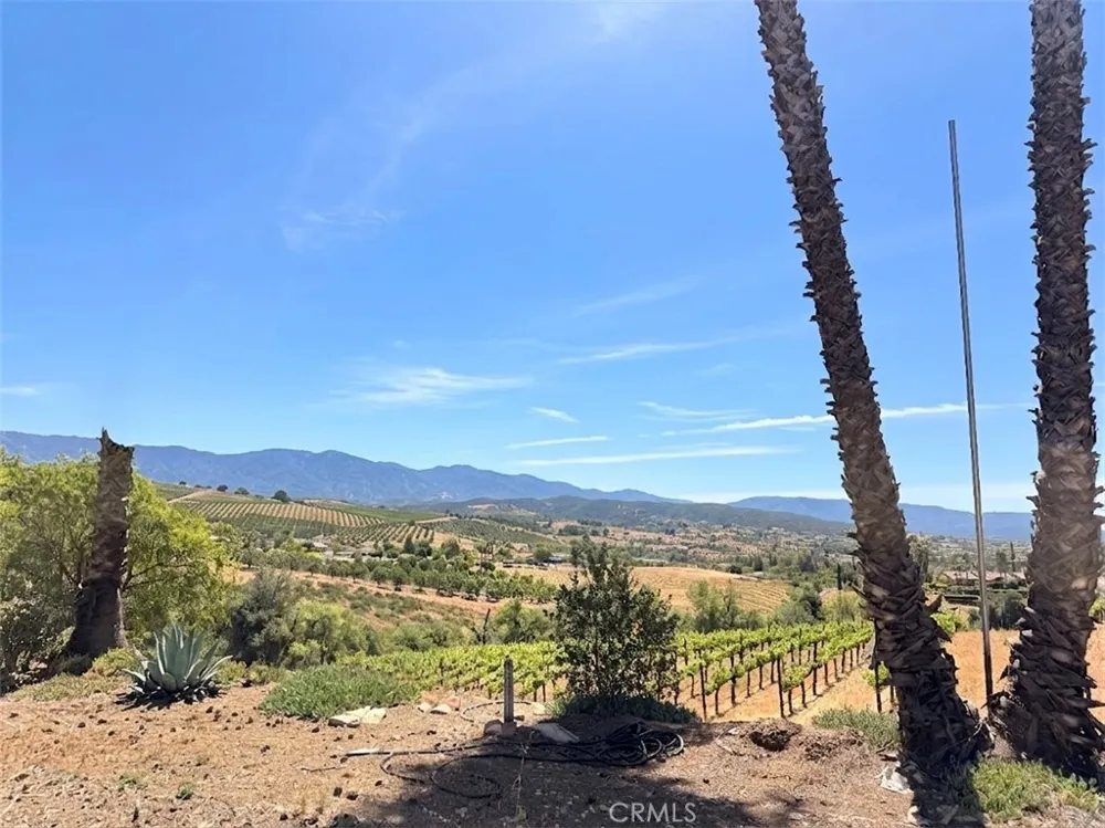39850 Kapalua Way Temecula, CA 92592
