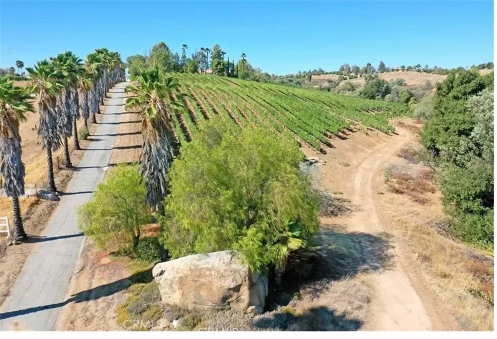39850 Kapalua Way Temecula, CA 92592