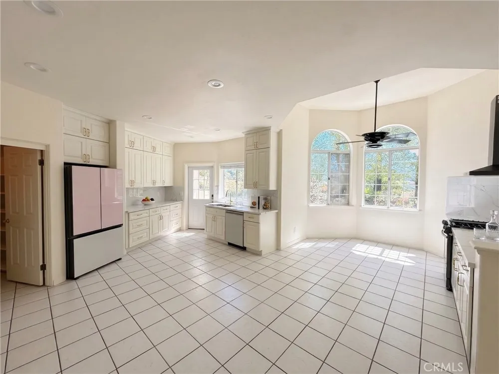 39850 Kapalua Way Temecula, CA 92592