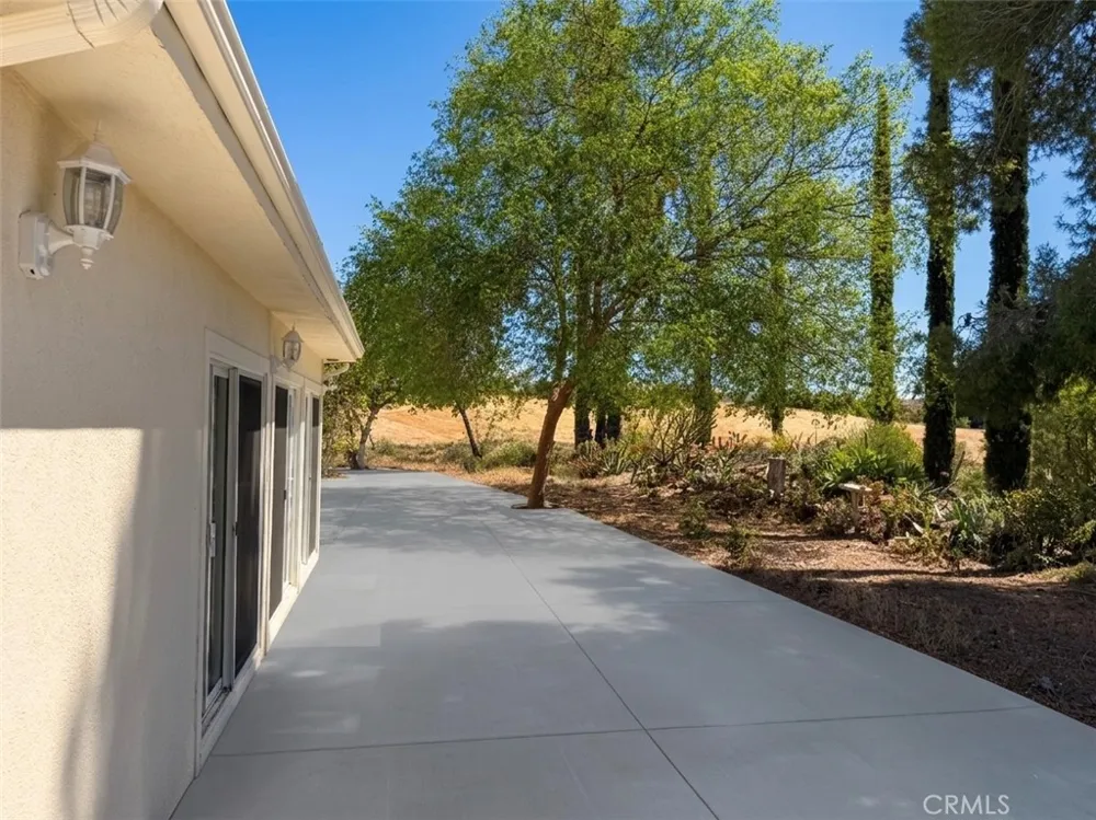 39850 Kapalua Way Temecula, CA 92592