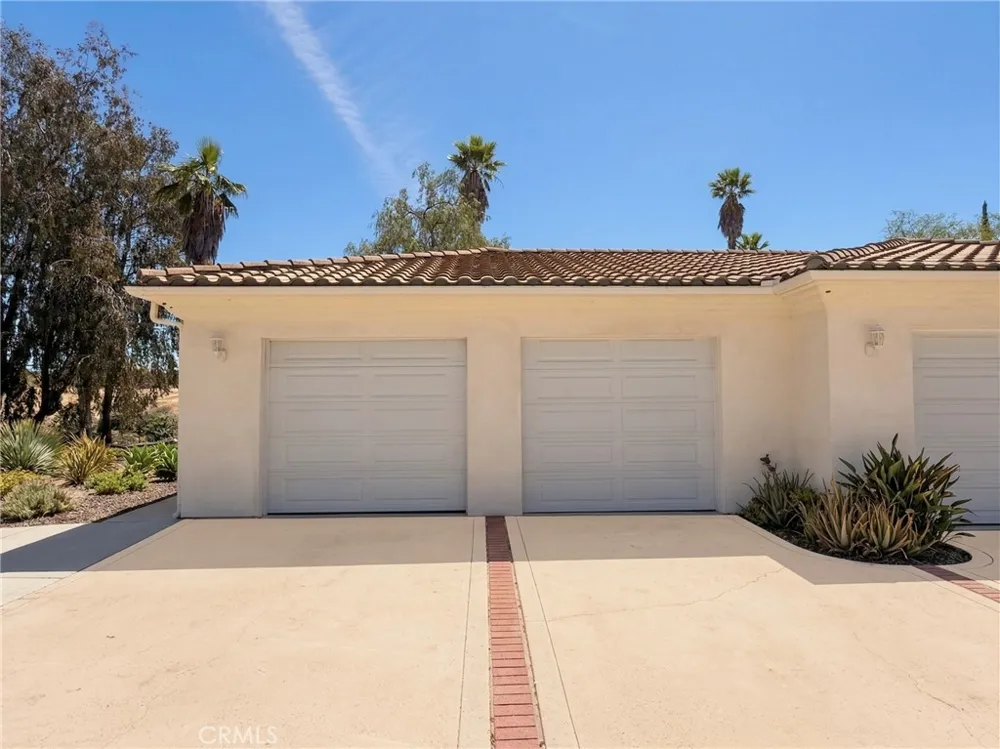 39850 Kapalua Way Temecula, CA 92592