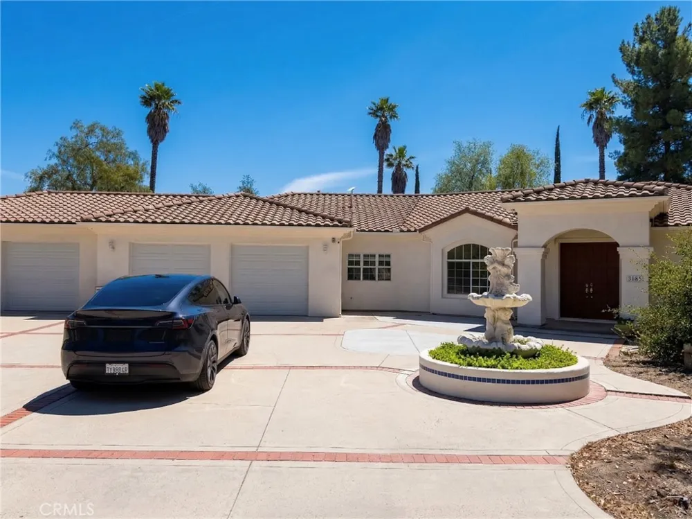 39850 Kapalua Way Temecula, CA 92592