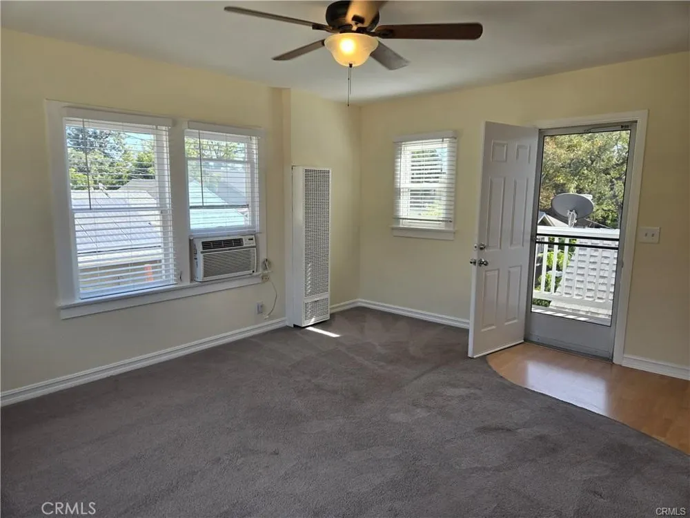615 Wildrose #C Monrovia, CA 91016