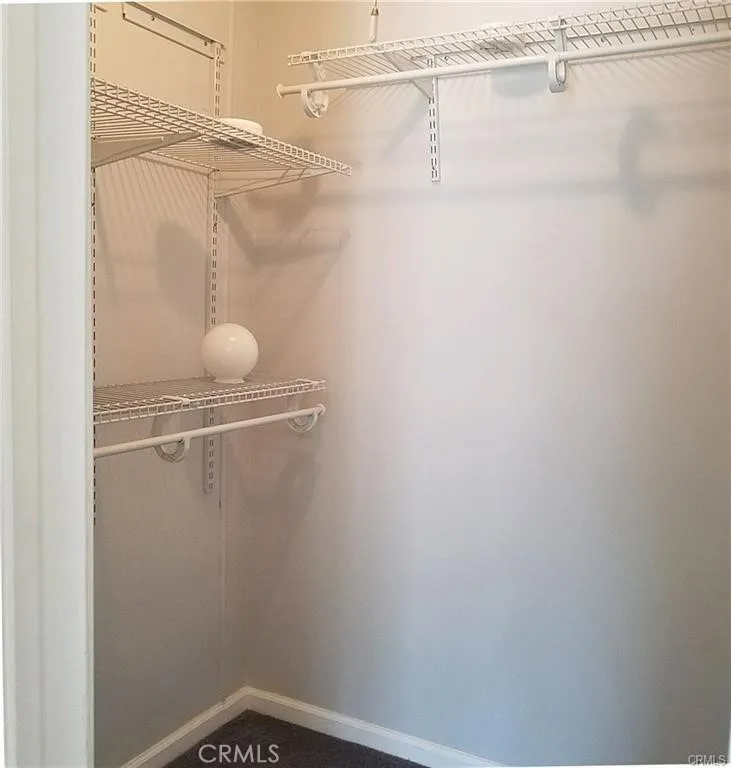 615 Wildrose #C Monrovia, CA 91016