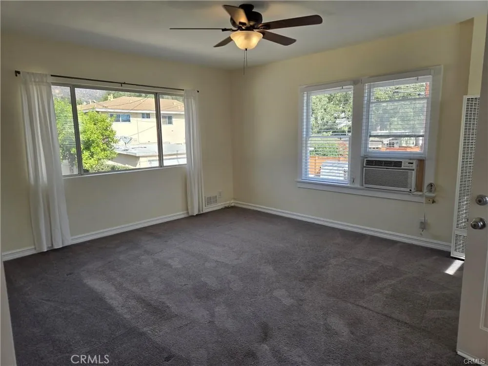 615 Wildrose #C Monrovia, CA 91016